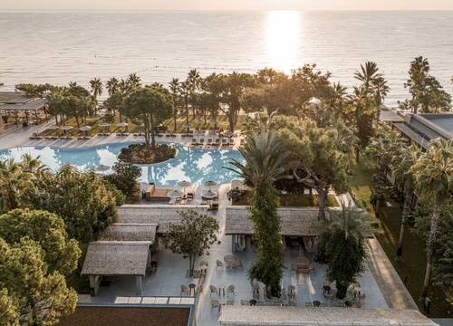 turkey/antalya/kemer/balmybeachresortkemerdf6bbb94.jpg
