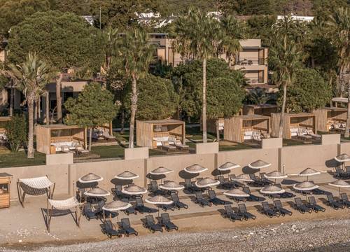 turkey/antalya/kemer/balmybeachresortkemere3f75407.jpg