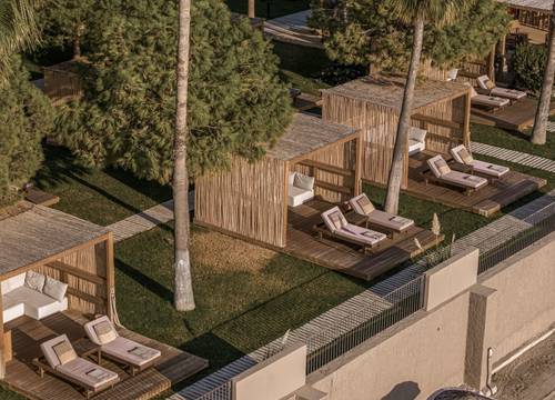 turkey/antalya/kemer/balmybeachresortkemerede3d7db.jpg
