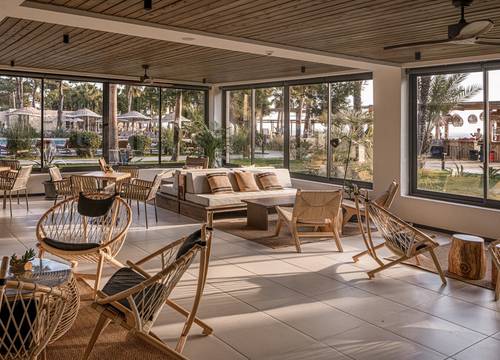 turkey/antalya/kemer/balmybeachresortkemereea1cab9.jpg