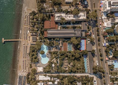 turkey/antalya/kemer/balmybeachresortkemerf244cd60.jpg