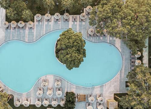 turkey/antalya/kemer/balmybeachresortkemerf2668836.jpg