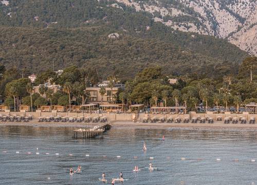 turkey/antalya/kemer/balmybeachresortkemerf29368e7.jpg
