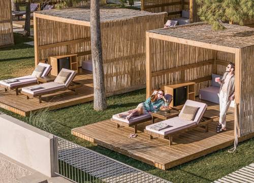 turkey/antalya/kemer/balmybeachresortkemerf3cae366.jpg