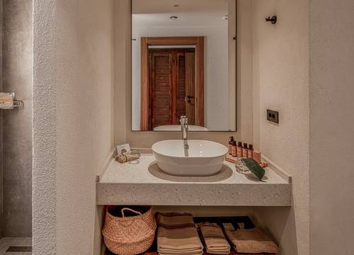turkey/antalya/kemer/balmybeachresortkemerf60763e6.jpg