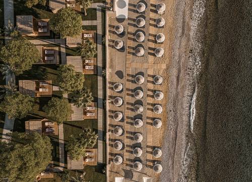 turkey/antalya/kemer/balmybeachresortkemerfd8c0f40.jpg