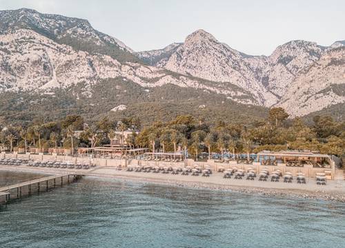 turkey/antalya/kemer/balmybeachresortkemerfe4e6966.jpg