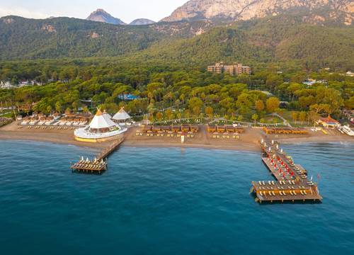 turkey/antalya/kemer/balmyforesta73c01ba0.jpg