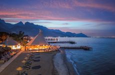 turkey/antalya/kemer/balmyforestaf003dd70.jpg