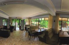 turkey/antalya/kemer/belcanhotel89ca5acb.jpg