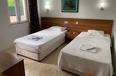 turkey/antalya/kemer/belcanhotela66ea4a2.jpg