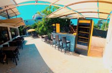 turkey/antalya/kemer/belcanhotelacd29fdf.jpg