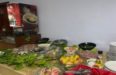 turkey/antalya/kemer/belcanhoteldc35870b.jpg