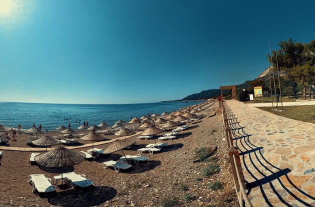turkey/antalya/kemer/belcanhoteleb70dd2e.jpg