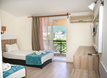turkey/antalya/kemer/beldibibeachhotel05ae7925.jpg