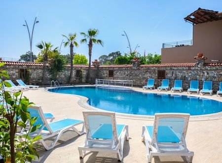 turkey/antalya/kemer/beldibibeachhotel077e0c8c.jpg