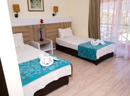 turkey/antalya/kemer/beldibibeachhotel12bff6b7.jpg