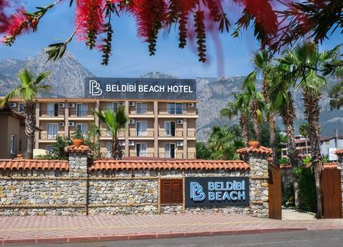 turkey/antalya/kemer/beldibibeachhotel238400e8.jpg