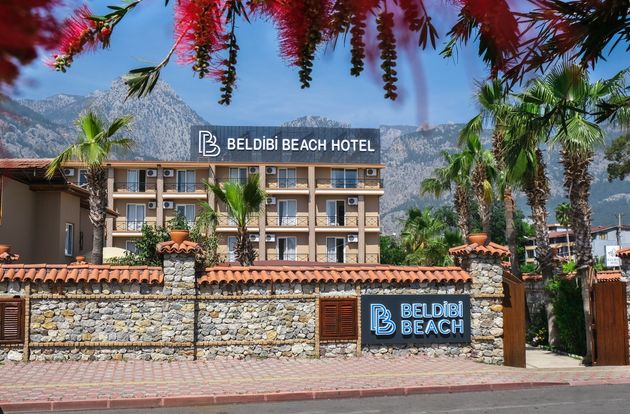 turkey/antalya/kemer/beldibibeachhotel238400e8.jpg
