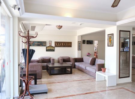 turkey/antalya/kemer/beldibibeachhotel246d1262.jpg