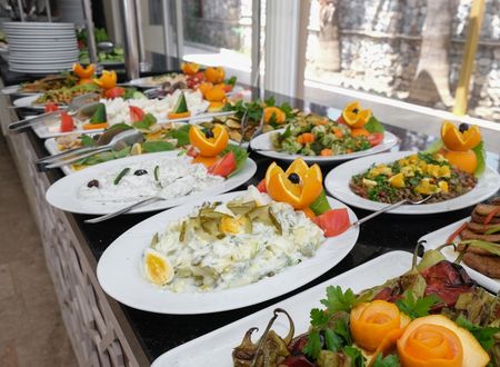 turkey/antalya/kemer/beldibibeachhotel26a58625.jpg