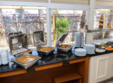 turkey/antalya/kemer/beldibibeachhotel54390fc4.jpg