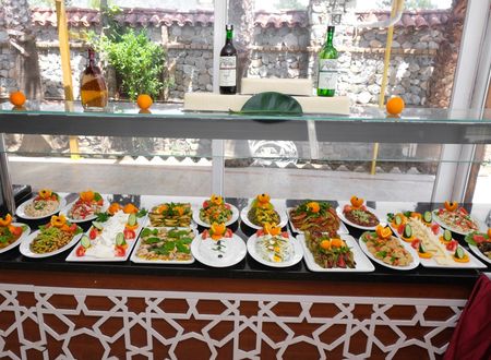 turkey/antalya/kemer/beldibibeachhotel7fe50c02.jpg
