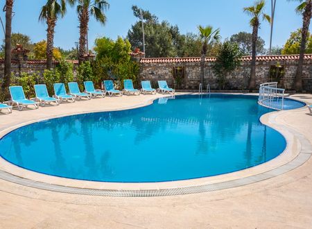 turkey/antalya/kemer/beldibibeachhotelb0599b6d.jpg