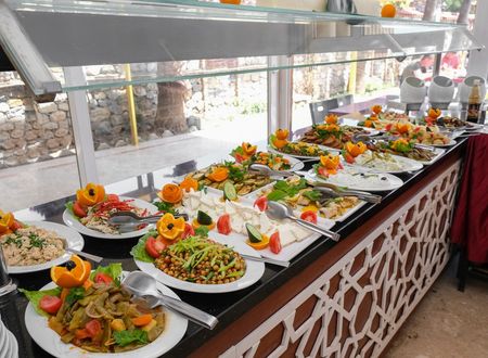 turkey/antalya/kemer/beldibibeachhoteldcb11637.jpg