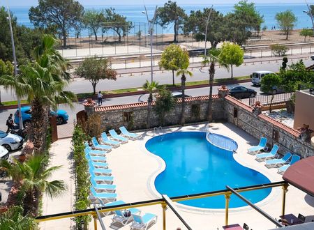 turkey/antalya/kemer/beldibibeachhotelf485b2aa.jpg