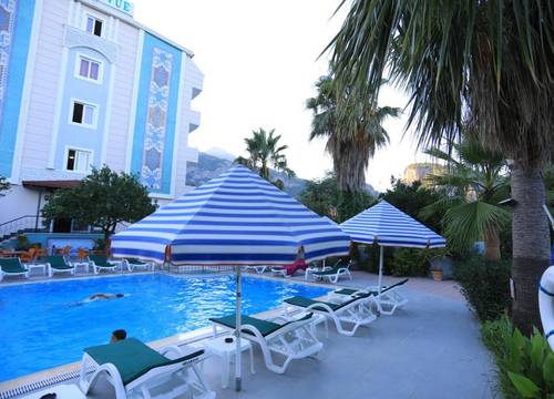 turkey/antalya/kemer/bellevuehotel05999169.jpg