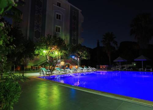 turkey/antalya/kemer/bellevuehotel22a2b71c.jpg