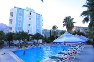 turkey/antalya/kemer/bellevuehotel2931d989.jpg