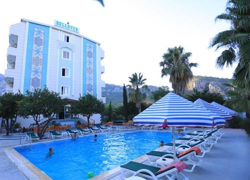 turkey/antalya/kemer/bellevuehotel2931d989.jpg