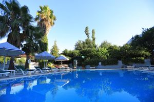 turkey/antalya/kemer/bellevuehotel74f430ce.jpg