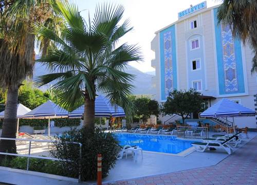 turkey/antalya/kemer/bellevuehotel76925796.jpg