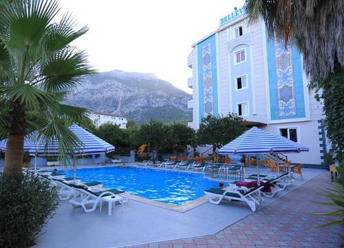 turkey/antalya/kemer/bellevuehotel76ae4e2f.jpg