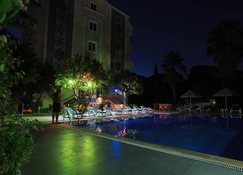 turkey/antalya/kemer/bellevuehotel80b2883c.jpg