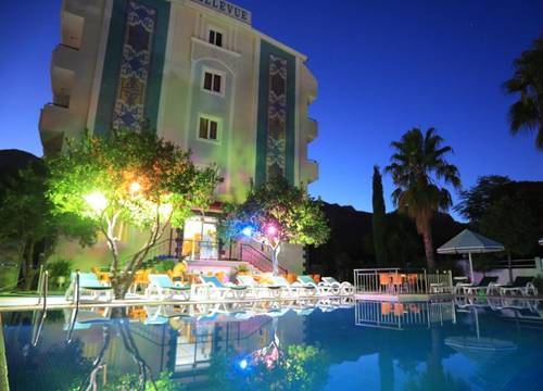 turkey/antalya/kemer/bellevuehotel8a89b83a.jpg