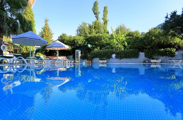 turkey/antalya/kemer/bellevuehotel8e64e30b.jpg