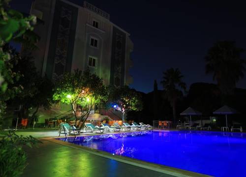 turkey/antalya/kemer/bellevuehotel941e4e03.jpg