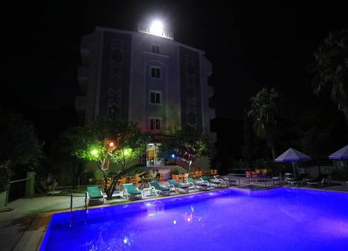 turkey/antalya/kemer/bellevuehotela543b140.jpg