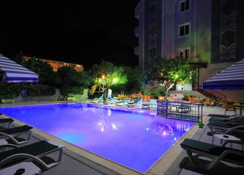 turkey/antalya/kemer/bellevuehotelb38c025d.jpg