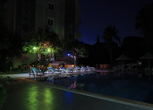 turkey/antalya/kemer/bellevuehotele9754b18.jpg