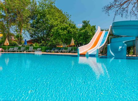 turkey/antalya/kemer/belpointbeachhotel0ce4944f.jpg