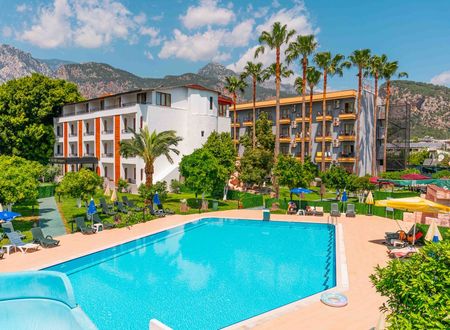 turkey/antalya/kemer/belpointbeachhotel1e60e23e.jpg