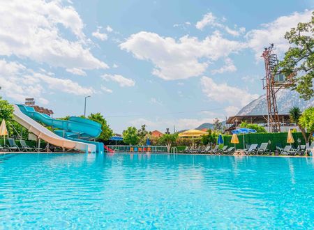 turkey/antalya/kemer/belpointbeachhotel2122d35b.jpg