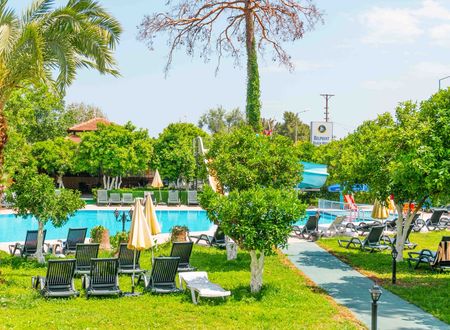 turkey/antalya/kemer/belpointbeachhotel21e30078.jpg