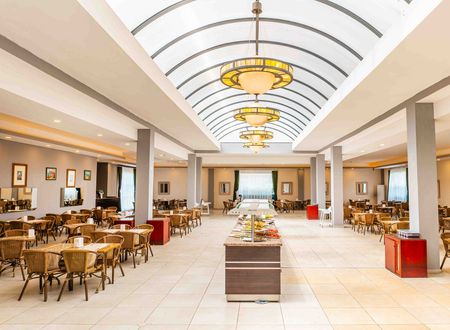 turkey/antalya/kemer/belpointbeachhotel346da9a8.jpg
