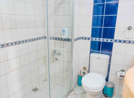 turkey/antalya/kemer/belpointbeachhotel3f7c2ed8.jpg